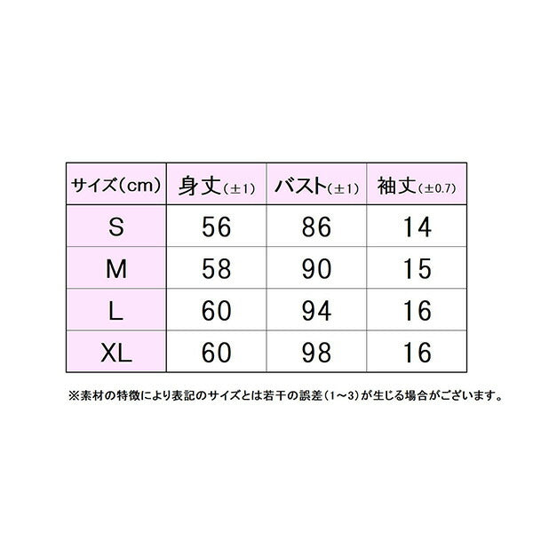 【ネコポス送料無料】フィラFILAレディーステニスウェアアップリケTシャツ半袖VL2866