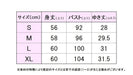【ネコポス送料無料】FILAフィラテニスレディースゲームシャツVL2910-1