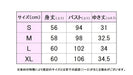【ネコポス送料無料】FILAフィラテニスレディースゲームシャツVL2911