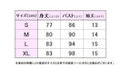 FILAフィラテニスレディースワンピースVL2914