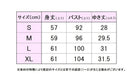 【ネコポス送料無料】FILAフィラテニスレディースゲームシャツVL2916
