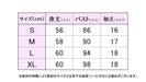 【ネコポス送料無料】FILAフィラテニスレディースゲームシャツVL2938