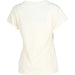 【ショップ限定エントリーでさらに+9倍】フィラFILAレディーステニスウェアシャツVL2942ワッフルTシャツゲームシャツ半袖