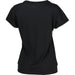 【ショップ限定エントリーでさらに+9倍】フィラFILAレディーステニスウェアシャツVL2942ワッフルTシャツゲームシャツ半袖