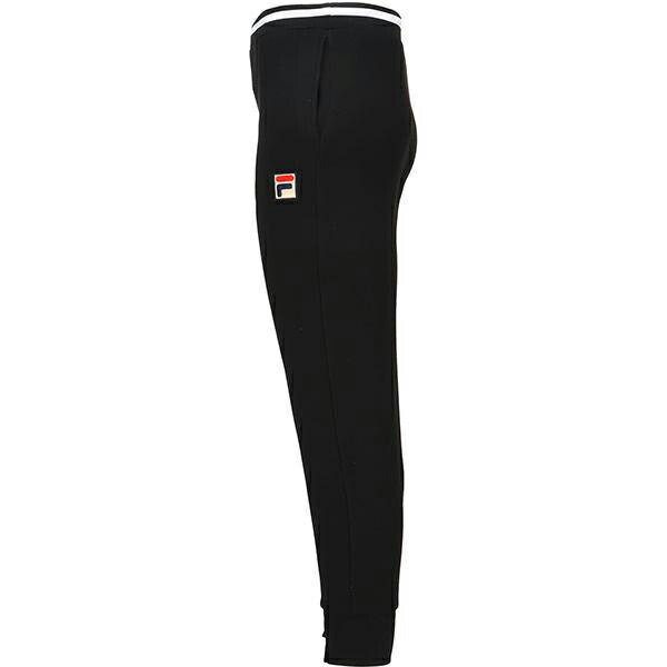 フィラFILAレディーステニスウェアパンツVL2958ロングパンツボトムス