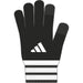 【ネコポス送料無料】adidasアディダスジュニアキッズニットグローブ手袋VM631