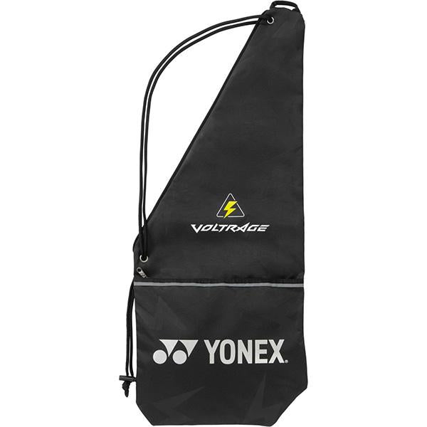 ヨネックスYONEXソフトテニスラケットボルトレイジ5バーサスVR5VSオールラウンドフレームのみ