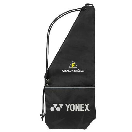 【ショップ限定エントリーでさらに+9倍】ヨネックスYONEXソフトテニスラケットボルトレイジ7SステアVR7S-S後衛用軟式テニスフレームのみ