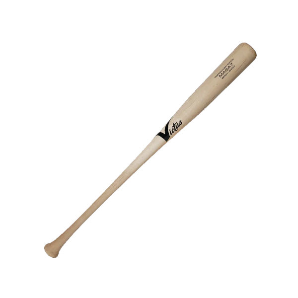 マルチヴィクタスmarucci野球軟式バットMASA-7PRO吉田正尚選手使用モデル軟式用木製トルピードバットVRWBJMASA7T