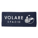 spazioスパッツィオバレーボールグッズアクセサリVolareSpazioスポーツタオルVS-0023
