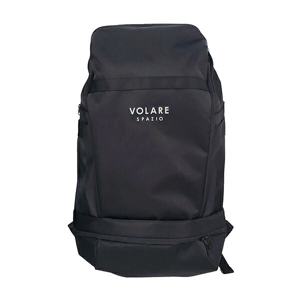 スパッツィオspazioヴォラーレVolareSpazioバックパック容量37LVS0045