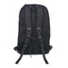 スパッツィオspazioヴォラーレVolareSpazioバックパック容量37LVS0045
