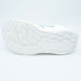 FreshFoamX1080v12ニューバランスNewBalanceW108012D-Bホワイトブルーランニングシューズ