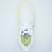 FreshFoamX1080v12ニューバランスNewBalanceW108012D-Bホワイトブルーランニングシューズ