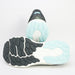 ニューバランスNewbalanceレディースランニングシューズFreshFoamX1080v1212PD幅女性用W108012P-D
