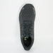 ニューバランスNewbalanceレディースランニングシューズFreshFoamX1080v1212PD幅女性用W108012P-D
