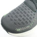 ニューバランスNewbalanceレディースランニングシューズFreshFoamX1080v1212PD幅女性用W108012P-D