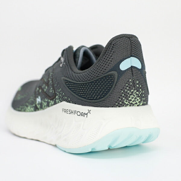ニューバランスNewbalanceレディースランニングシューズFreshFoamX1080v1212PD幅女性用W108012P-D
