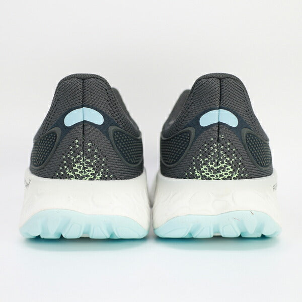 ニューバランスNewbalanceレディースランニングシューズFreshFoamX1080v1212PD幅女性用W108012P-D