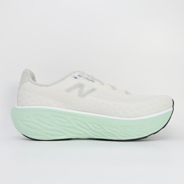 【ショップ限定エントリーでさらに+9倍】ニューバランスNewbalanceレディースランニングシューズFreshFoamX1080v14フレッシュフォームX1080v14マラソンジョギングW108014B-D