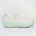 【ショップ限定エントリーでさらに+9倍】ニューバランスNewbalanceレディースランニングシューズFreshFoamX1080v14フレッシュフォームX1080v14マラソンジョギングW108014B-D