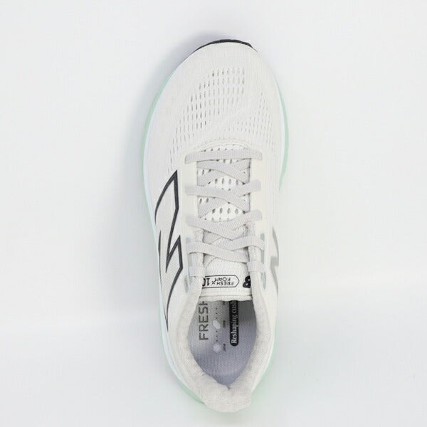 【ショップ限定エントリーでさらに+9倍】ニューバランスNewbalanceレディースランニングシューズFreshFoamX1080v14フレッシュフォームX1080v14マラソンジョギングW108014B-D