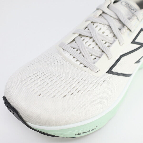 【ショップ限定エントリーでさらに+9倍】ニューバランスNewbalanceレディースランニングシューズFreshFoamX1080v14フレッシュフォームX1080v14マラソンジョギングW108014B-D