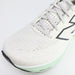 【ショップ限定エントリーでさらに+9倍】ニューバランスNewbalanceレディースランニングシューズFreshFoamX1080v14フレッシュフォームX1080v14マラソンジョギングW108014B-D