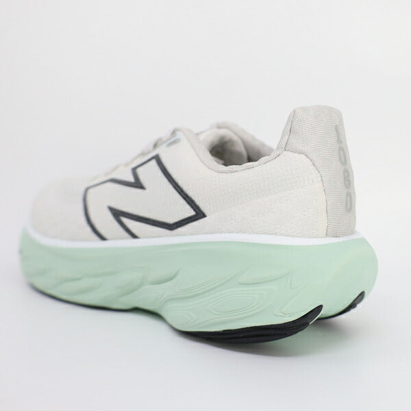 【ショップ限定エントリーでさらに+9倍】ニューバランスNewbalanceレディースランニングシューズFreshFoamX1080v14フレッシュフォームX1080v14マラソンジョギングW108014B-D