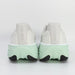 【ショップ限定エントリーでさらに+9倍】ニューバランスNewbalanceレディースランニングシューズFreshFoamX1080v14フレッシュフォームX1080v14マラソンジョギングW108014B-D