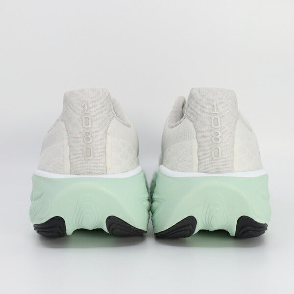 ニューバランスNewbalanceレディースランニングシューズFreshFoamX1080v14フレッシュフォームX1080v14マラソンジョギングW108014B-D