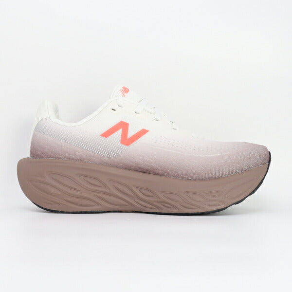 ニューバランスNewBalanceレディースランニングシューズFFX1080v14WIDEマラソンジョギングW108014E-2E