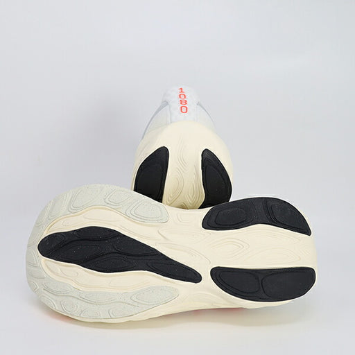 ニューバランスNewBalanceレディースランニングシューズFreshFoamX1080v14フレッシュフォームエックスマラソンジョギングW108014H-D