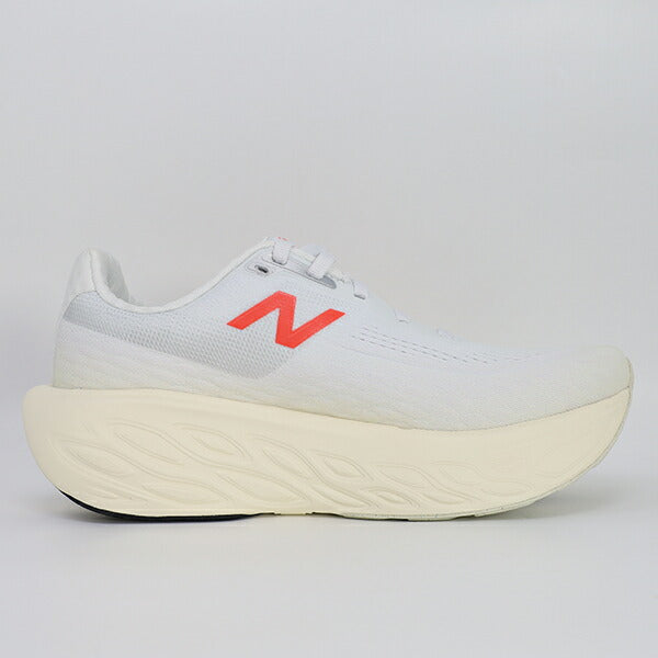 ニューバランスNewBalanceレディースランニングシューズFreshFoamX1080v14フレッシュフォームエックスマラソンジョギングW108014H-D