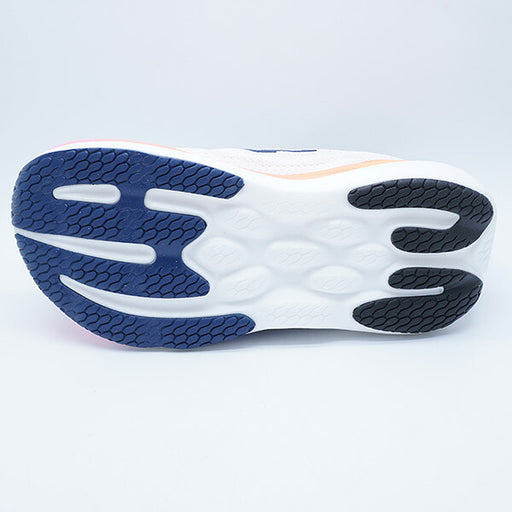 1080v15ニューバランスNewBalanceW10801L7-Dホワイトレディースランニングシューズ
