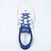 1080v15ニューバランスNewBalanceW10801L7-Dホワイトレディースランニングシューズ