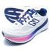 1080v15ニューバランスNewBalanceW10801L7-Dホワイトレディースランニングシューズ