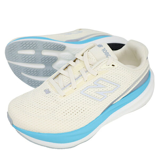 ニューバランスNewBalanceレディースランニングシューズL1080v15マラソンジョギングW10805VJ-2E