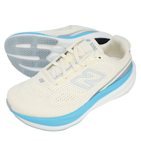 ニューバランスNewBalanceレディースランニングシューズL1080v15マラソンジョギングW10805VJ-2E