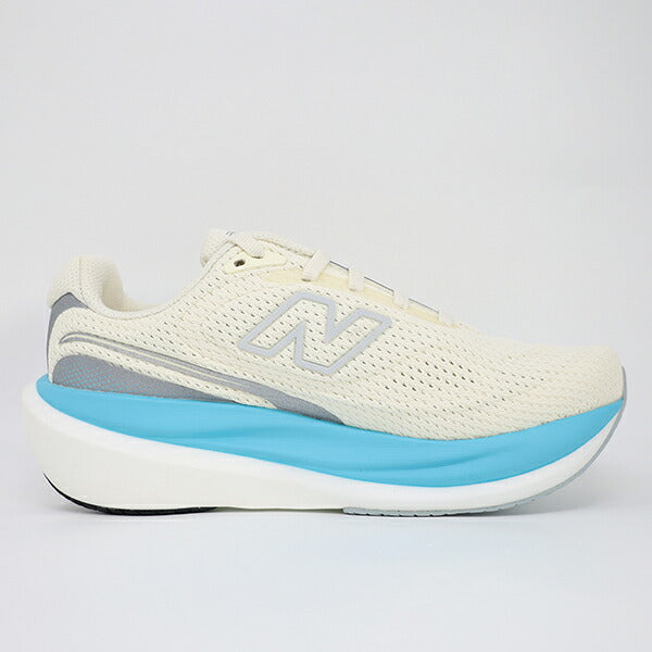 ニューバランスNewBalanceレディースランニングシューズL1080v15マラソンジョギングW10805VJ-2E