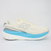 ニューバランスNewBalanceレディースランニングシューズL1080v15マラソンジョギングW10805VJ-2E