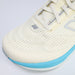 ニューバランスNewBalanceレディースランニングシューズL1080v15マラソンジョギングW10805VJ-2E