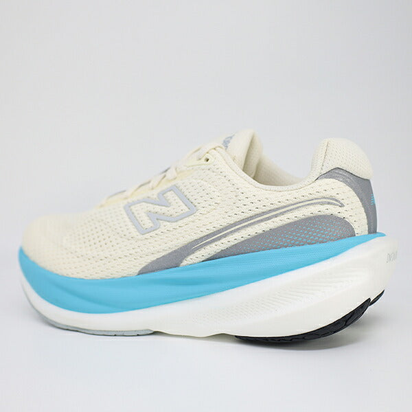 ニューバランスNewBalanceレディースランニングシューズL1080v15マラソンジョギングW10805VJ-2E