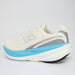 ニューバランスNewBalanceレディースランニングシューズL1080v15マラソンジョギングW10805VJ-2E