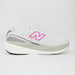 ニューバランスNewBalanceレディースランニングシューズL1080v15マラソンジョギングW10807L4-D