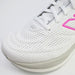 ニューバランスNewBalanceレディースランニングシューズL1080v15マラソンジョギングW10807L4-D