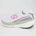 ニューバランスNewBalanceレディースランニングシューズL1080v15マラソンジョギングW10807L4-D