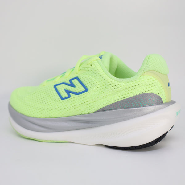ニューバランス New Balance ランニングシューズ レディース Fresh Foam X 1080 v15 フレッシュフォーム エックス クッション 反発性 長距離 W108099D-2E