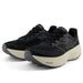 ニューバランスNewBalanceレディースランニングシューズFreshFoamX1080v14フレッシュフォームW1080B14-DマラソンジョギングNEWカラーブラック