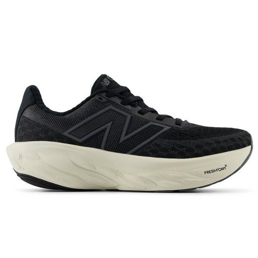 ニューバランスNewBalanceレディースランニングシューズFreshFoamX1080v14フレッシュフォームW1080B14-DマラソンジョギングNEWカラーブラック